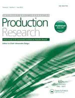 A practical assessment of risk-averse approaches in production lot-sizing problems