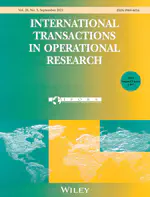 A novel dual-decomposition method for non-convex two-stage stochastic mixed-integer quadratically constrained quadratic problems