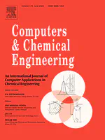 A novel exact formulation for parallel machine scheduling problems