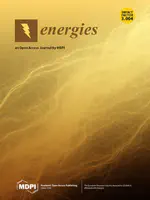 Integrated Operational Planning of Battery Storage Systems for Improved Efficiency in Residential Community Energy Management Using Multistage Stochastic Dual Dynamic Programming: A Finnish Case Study