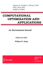 A study of progressive hedging for stochastic integer programming