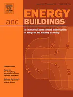 Employing federated learning for training autonomous HVAC systems