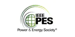 The Effect of Multi-Market Participation on Day-Ahead Trading of an Electricity Producer