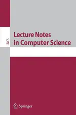 Solving Influence Diagrams: Efficient Mixed-Integer Programming Formulation and Heuristic