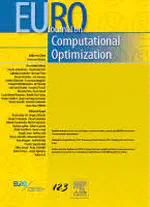 ICNN-enhanced 2SP: Leveraging input convex neural networks for solving two-stage stochastic programming
