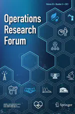 A Robust Optimization Approach to Flow Decomposition
